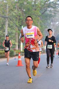 BIB: 11120
                            <button type="button" onclick="openModal(10412859)" class="btn btn-primary btn-sm float-right btn-popup" data-toggle="modal" data-target=".modal-high-quality">
                        <i class="fas fa-shopping-cart"></i> Add to Cart
                    </button>
                                            <button type="button" onclick="isThisMe(10412859, true)" class="btn btn-success btn-sm float-right btn-popup btn-isme hidden" data-toggle="tooltip" data-placement="bottom" title="นี่คือรูปของคุณใช่ไหม คลิกที่นี่เพื่อเอาเข้าอัลบั้ม">
                        <i class="fas fa-plus"></i> Add to album
                    </button>
                    <button type="button" onclick="isThisMe(10412859, false)" class="btn btn-warning btn-sm float-right btn-popup btn-isnotme hidden">
                        <i class="fas fa-ban"></i> Remove from album
                    </button>